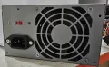 AcBel Asus 300W PSU | Захранване за компютър в гаранция | computer power supply, снимка 4