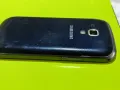 Samsung GT-S7562, снимка 5