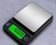 Електронна везна , снимка 1