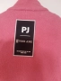 Жилетка PJ, II PAUSE JEANS, дамска L размер, снимка 4