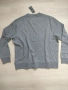 Мъжка блуза Marks & Spencers размер XXL, снимка 4