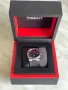 Мъжки часовник TISSOT PRX, снимка 1