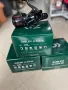 Daiwa 19 Emblem 45 SCW QD, снимка 3