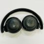 Bluetooth слушалки JBL - Tune 510, снимка 1 - Bluetooth слушалки - 45510594