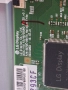 T-CON 6870C-0647A 6871L-4293E .за 43-инчов телевизор LG Модел 43UH6107 , с дисплей HC430DGN-SLNX5-51, снимка 3