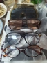 Очила стилни .Лондон , снимка 2