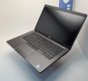 Dell Latitude 5401 i5 9300H/16GB/512SSD/FHD/Подсветка, снимка 6
