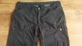 HAGLOFS CLIMATIC MID SERIES Trouser размер XL панталон - 2063, снимка 3
