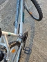 Уникално запазен велосипед - 26!, снимка 5