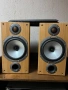 Monitor Audio Bronze 2 BR2, снимка 4