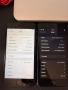 iPhone 8 256 gb, снимка 4