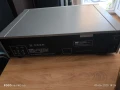 Касетен дек Sansui D-370, снимка 6