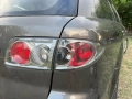 Mazda 6 2.0 147к.с..Бензин.Комби.На части, снимка 8