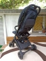 Чисто нова! Ултра лека, детска количка Maxi Cosi - Lara 2, снимка 5