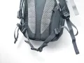 DEUTER XV3 / раница за таблет лаптоп, снимка 9