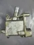 Нагревател Антифриз за Мерцедес Mercedes-benz W210 A0001591004, снимка 3