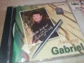 GABRIEL CD 1010241746, снимка 4