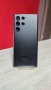 Samsung Galaxy S22 Ultra , снимка 4