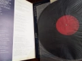 Плоча Булат Окуджава/Boulat Okoudjava – Boulat Okoudjava, снимка 2