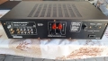 Marantz PM-25 – класически мощен интегриран усилвател, снимка 13