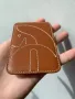Hermes оригинален кардхолдър, снимка 2