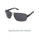 Hugo boss 0521/s polarized, снимка 7