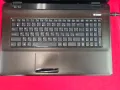 Лаптоп Asus K72D., снимка 3