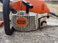 Продавам STIHL MS 261 , снимка 2