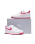 Нови маратонки Nike Air Force 1 '07, 37.5 номер, снимка 2