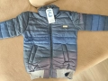 Ново есенно яке за момче, 8 год., снимка 2