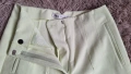 Продавам светло зелен панталон, снимка 3