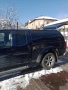 Продавам хардтоп за Нисан Навара , снимка 4