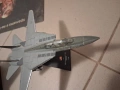 Модели самолети и танкове., снимка 11
