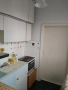 Давам обзаведен апартамент под наем, снимка 5