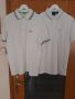 Мъжки блузи BOSS и Armani Exchange, размер XL. ОРИГИНАЛНИ!, снимка 1 - Блузи - 45371170
