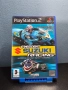 Crescent Suzuki Racing за PS2, снимка 1