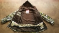 BURTON Ski Snowboard Jacket размер M ски сноуборд мъжко яке 41-52, снимка 10