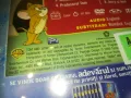 TOM & JERRY DVD 0710241056, снимка 13