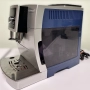 Кафемашина DeLonghi ECAM 23.420 Blue, снимка 3
