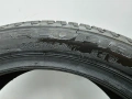 2бр летни гуми 205/45/17 BRIDGESTONE L05277 , снимка 4