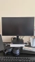 Xiaomi 20" PC монитор, снимка 2