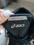 Борцовки Asics Matflex 7, снимка 6