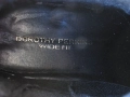 Дамски боти Dorothy Perkins, снимка 9