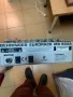 Аудио миксър Behringer Eurorack MX 802 A, снимка 2