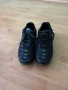 Комплект обувки, снимка 4