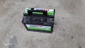 Акумулатор употребяван Монбат/MONBAT, снимка 13