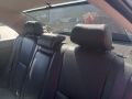 Toyota Avensis 2.0 / D4D / СЕДАН / КОЖА / АВТОПИЛОТ, снимка 10