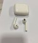 Apple Airpods 2-nd gen, снимка 1 - Безжични слушалки - 45124891