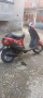 Пиаджо зип, снимка 3