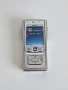 Nokia N91, снимка 1